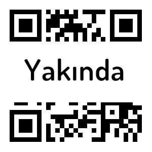 skype show - Perikizi.com