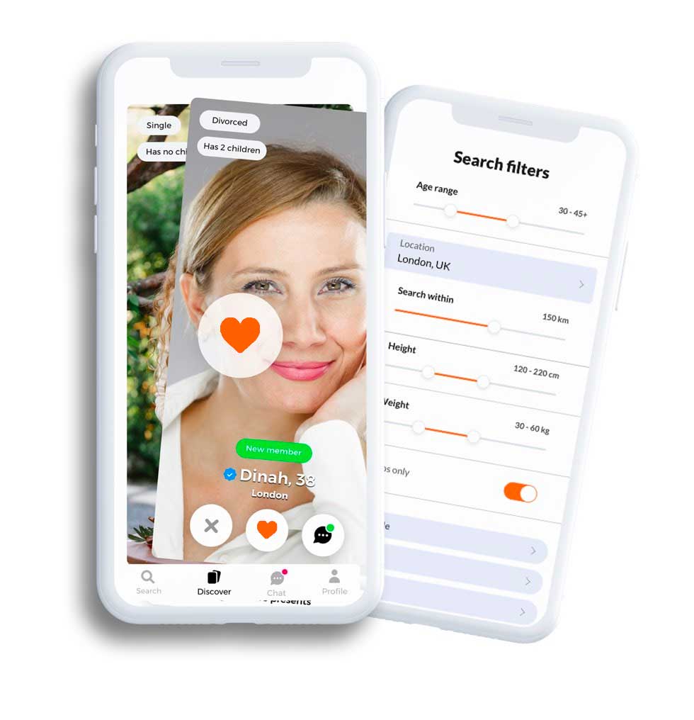 telefonda sohbet - Perikizi.com