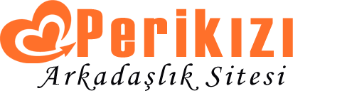 Perikizi.com - En iyi kameralı sohbet sitesi