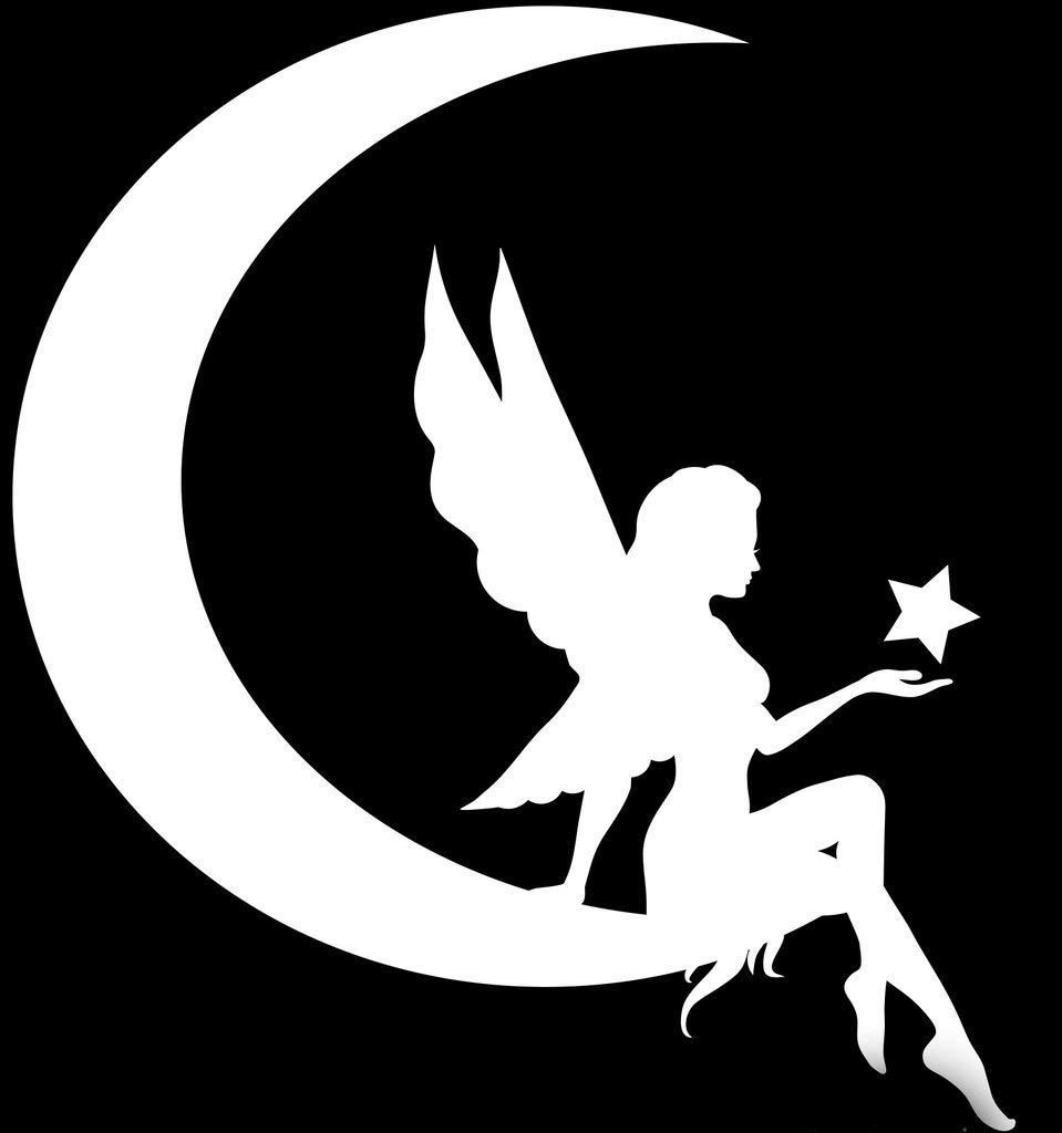Telegram görüntülü sohbet grupları